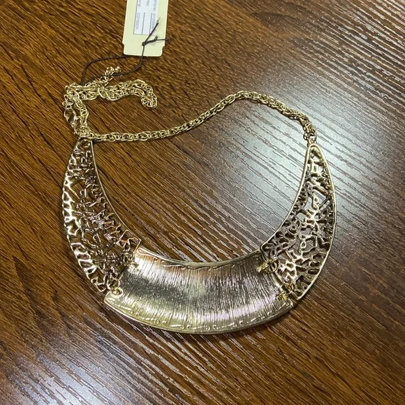 Necklace - Picture 11 of 11